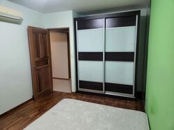 Blk 315A Teck Ghee Vista (Ang Mo Kio), HDB 4 Rooms #555571431